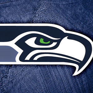 Meet your Posher, Blake